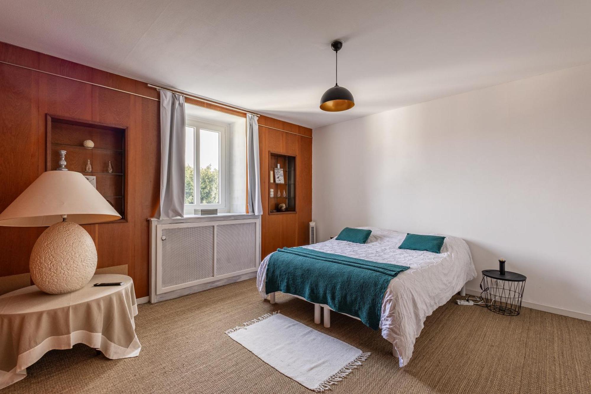 Hotel Particulier - Le 119 Валансьен Экстерьер фото